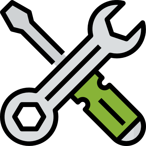 customer-support