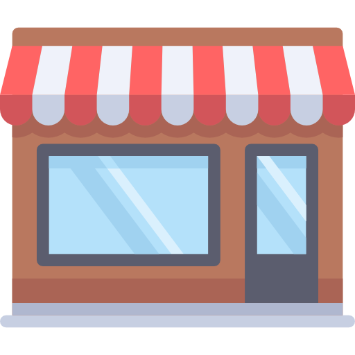 online-store